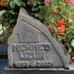 cf1d5ae6-c7f4-4519-846d-db6a25639948