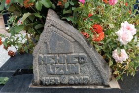 cf1d5ae6-c7f4-4519-846d-db6a25639948