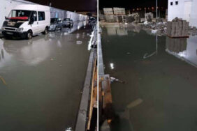 depremzedelerinkonteynelerinisubasti-e1696228288408