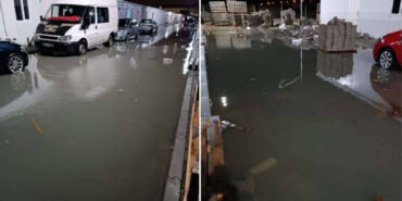 depremzedelerinkonteynelerinisubasti-e1696228288408