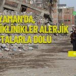 ekoloji post (YouTube Başlığı) (1)