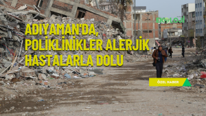 ekoloji post (YouTube Başlığı) (1)