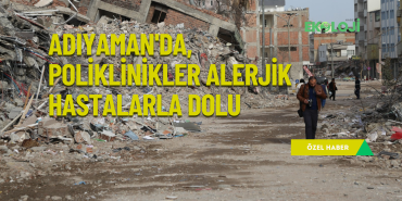 ekoloji post (YouTube Başlığı) (1)