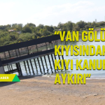 ekoloji post (YouTube Başlığı) (2)