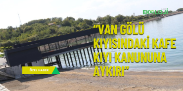 ekoloji post (YouTube Başlığı) (2)