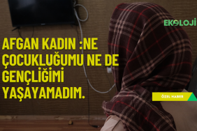 ekoloji post (YouTube Başlığı)