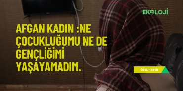 ekoloji post (YouTube Başlığı)