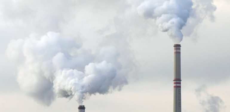 BM’nin Yeni Raporu: 2030’a Kadar Fosil Yakıt Arama Faaliyetleri Son Bulmalı