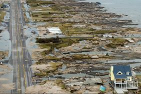 iklim-krizi-2-e1697096248212