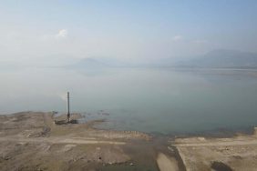 izmir-baraj-kuraklik-1-e1697709367361