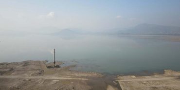 izmir-baraj-kuraklik-1-e1697709367361