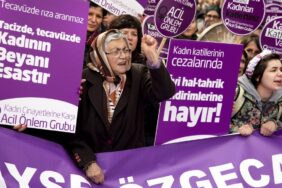 kadin-cinayetleri-eylem-2015-taciz-tecavuz-beyan-1280x853-1-e1696405415723