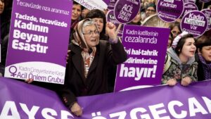 kadin-cinayetleri-eylem-2015-taciz-tecavuz-beyan-1280x853-1-e1696405415723