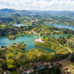 kolombiya-e1697633097949