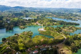 kolombiya-e1697633097949