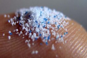 mikroplastik-990x556