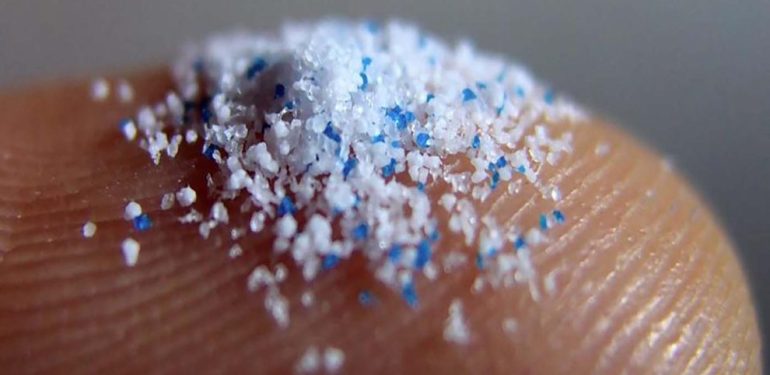AB Plastikten Uzaklaşırken Türkiye Yerinde Sayıyor
