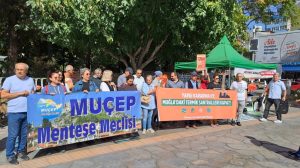 mugla-990x556