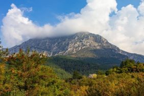 spil1-1-e1697032222463