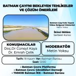 2492d80c-1fae-4de8-9617-922283845ce0