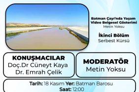 2492d80c-1fae-4de8-9617-922283845ce0