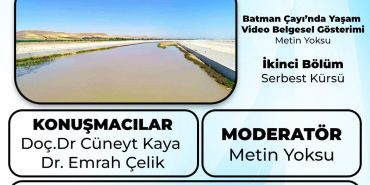 2492d80c-1fae-4de8-9617-922283845ce0