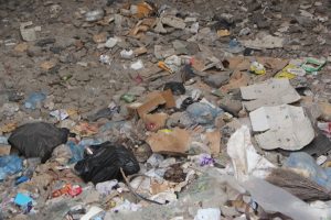 40_riha-03-11-2023-hamam-dirok-hilwesiyaye-cop