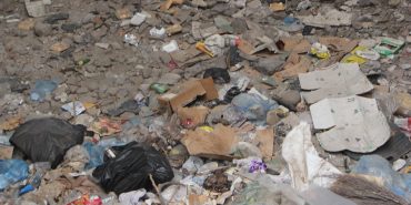 40_riha-03-11-2023-hamam-dirok-hilwesiyaye-cop