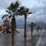690x390cc-ada-27-11-2023-hatay-iskenderun-yagis4