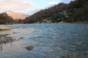 690x390cc-amd-08-11-2023-zori-vadisi-iptal-davasi-acildi1