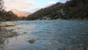 690x390cc-amd-08-11-2023-zori-vadisi-iptal-davasi-acildi1
