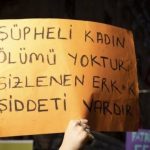 690x390cc-amd-18-11-2023-supheli-kadin-olumu