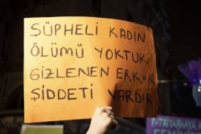 690x390cc-amd-18-11-2023-supheli-kadin-olumu