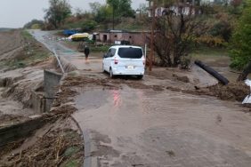 690x390cc-amd-19-11-2023-amed-saganak-taskin2