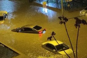 690x390cc-amd-20-11-2023-sel-kayip-cocuklar