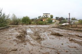 690x390cc-amd-21-11-2023-farqin-gunde-feri-lehi-rop-1-1