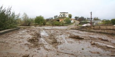 690x390cc-amd-21-11-2023-farqin-gunde-feri-lehi-rop-1-1