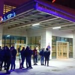 690x390cc-amd-23-11-2023-siirt-maden-gocugu1