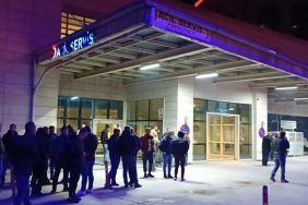 690x390cc-amd-23-11-2023-siirt-maden-gocugu1