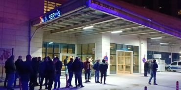 690x390cc-amd-23-11-2023-siirt-maden-gocugu1