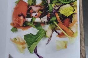 690x390cc-amd-23-11-2023-wargeh-jin-xwarin-qirej2