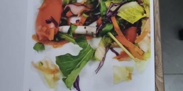 690x390cc-amd-23-11-2023-wargeh-jin-xwarin-qirej2