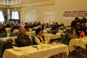 690x390cc-amd-25-11-2023-saglik-paneli-basladi2