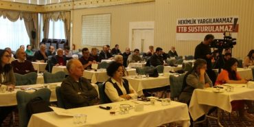 690x390cc-amd-25-11-2023-saglik-paneli-basladi2