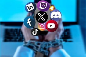 690x390cc-amd-30-10-2023-sanal-medya-arastrma