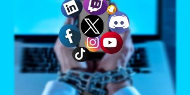 690x390cc-amd-30-10-2023-sanal-medya-arastrma