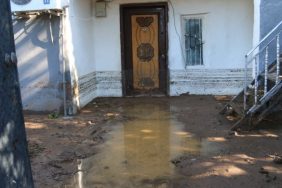 690x390cc-btm-22-11-2023-selden-etkilenen-aileler-rop3 (1)