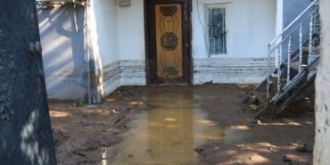 690x390cc-btm-22-11-2023-selden-etkilenen-aileler-rop3 (1)