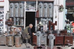 690x390cc-erz-29-10-2019-sobacilarla-rop1-arsiv