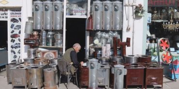 690x390cc-erz-29-10-2019-sobacilarla-rop1-arsiv